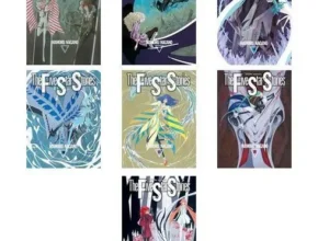 핫딜 파이브스타스토리 가격 비교