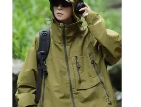 요즘 뜨는 파타고니아토렌쉘 BEST 제품