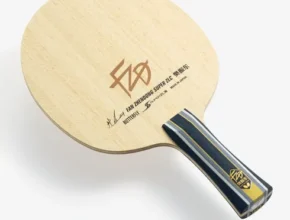 핫딜 판젠동슈퍼zlc 베스트셀러