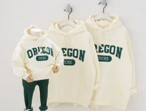 핫딜 패밀리룩 가성비 좋은 제품