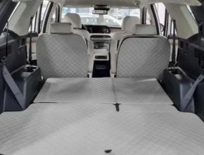 핫딜 팰리세이드트렁크매트 핫 아이템