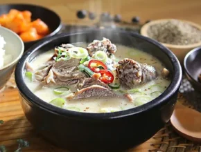 인플추천 팽현숙의 옛날왕족발 세트  베스트셀러