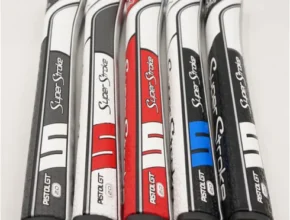 특가 퍼터그립 추천