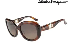 특가 페라가모 선글라스 가격 비교