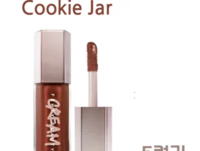 핫딜 펜티뷰티 핫 아이템