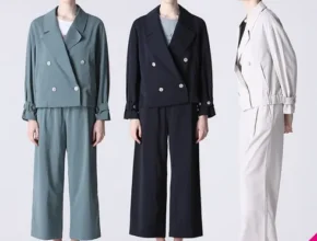 요즘 뜨는 펠틱스 여성 스트레치 셋업 2종 TOP 제품