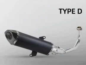 요즘 핫한 포르자350머플러 추천