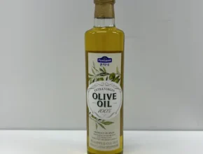 내돈내산 폰타나엑스트라버진올리브유 품질 가격 최고 제품