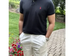 특가 폴로 랄프로렌 커스텀슬림핏 피케 티셔츠 남성 가격 비교