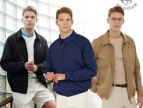 요즘 뜨는 폴로자켓 만족도 최고 제품