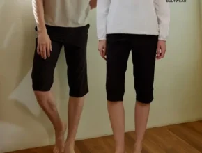 핫딜 푸마 기능성 7부팬츠_남녀공용 3종 최고 인기 제품