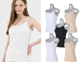 요즘 핫한 푸마 드라이셀 브라티셔츠 5종 베스트 추천 제품