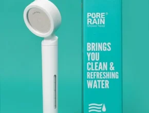 핫딜 퓨어레인윈도우 만족도 최고 제품