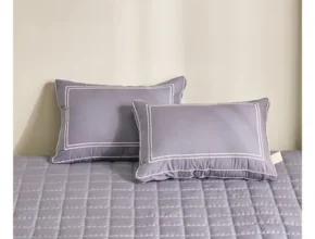 특가 프리미엄 삶아쓰는 베개솜 4  순면 베개커버 4 BEST 제품