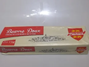 특가 프리차드무염버터 핫 아이템