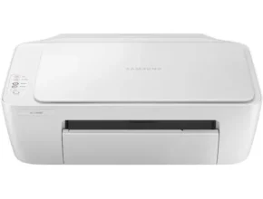 특가 프린터 가격 비교