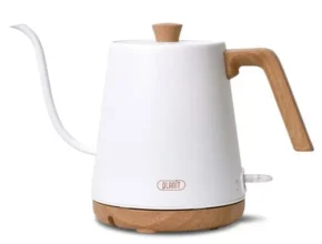 요즘 핫한 플랜잇 자동드립 커피머신 풀세트 추천