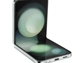 내돈내산 플립5 가격 비교