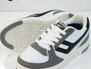 특가 피에스 로우 스니커즈 핫 아이템