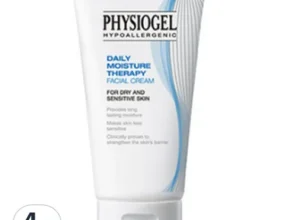 특가 피지오겔 베스트 추천 제품