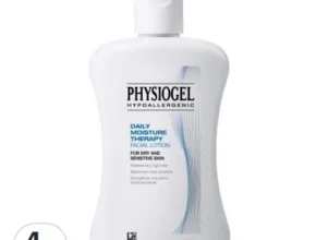 요즘 뜨는 피지오겔 품질 가격 최고 제품