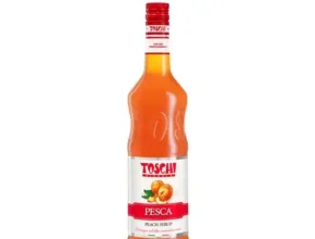 요즘 핫한 피치트리 베스트셀러