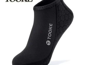 핫딜 핀양말 가성비 좋은 제품