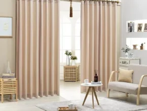 요즘 뜨는 핀형커튼 핫 아이템