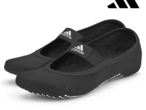 요즘 핫한 필라테스슈즈 TOP 제품