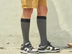 요즘 뜨는 핏워크 베스트 추천 제품