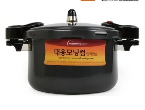 특가 하나손보 3.5.5. 간편건강보험_원터치압력솥 BEST 제품