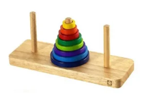 핫딜 하노이vs나트랑달랏 럭셔리 패키지 BEST 제품