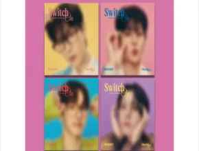 인플추천 하이라이트스위치온 최고 인기 제품