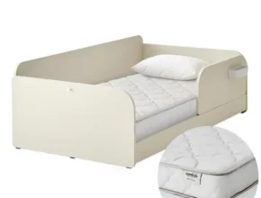 요즘 핫한 한샘침대가드 만족도 최고 제품