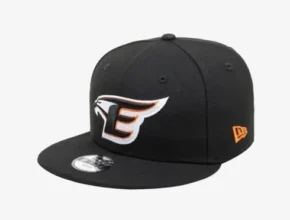 핫딜 한화유니폼 추천