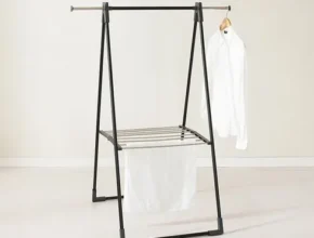 내돈내산 행거형빨래건조대 가격 비교