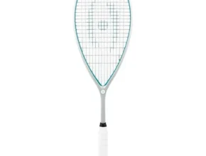 인플추천 헤로우리스펀스 최고 인기 제품