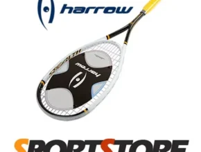 특가 헤로우베이퍼 추천