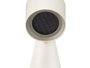 특가 헤쎈 이동식 테이블 후드 최고 인기 제품