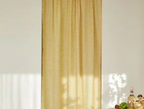 특가 현관가림막 가성비 좋은 제품