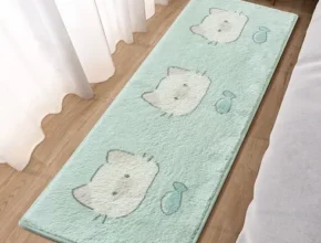 요즘 핫한 현관러그 가성비 좋은 제품