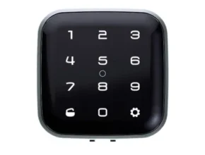 인플추천 현대HT 즉시잠김 도어락. 최고 인기 제품