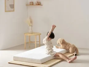 특가 홈앤힐 품질 가격 최고 제품