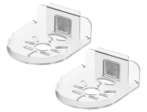 내돈내산 홈캠거치대 TOP 제품