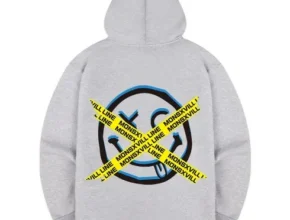 특가 후드집업 베스트셀러