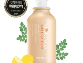 요즘 핫한 휘엔느트리트먼트 BEST 제품