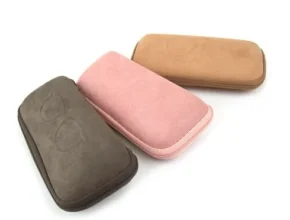 요즘 뜨는 휴대용안경케이스 베스트셀러