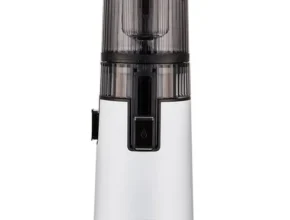 요즘 뜨는 휴롬 착즙기 H420 원액기 주서기 녹즙기 TOP 제품