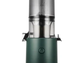 핫딜 휴롬 착즙기 H420 원액기 주서기 녹즙기 TOP 제품