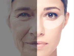 인플추천 휴멀콜라겐 마스크 28매  아이퍼포먼스 4매 품질 가격 최고 제품